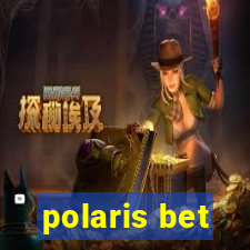 polaris bet